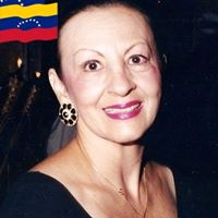 Carmen Defelice Photo 2