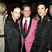 Sherry Collins Photo 41
