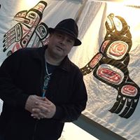 Mark Jacobson Photo 44 Mark Jacobson Photo 44