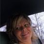 Tina Mclaughlin Photo 42