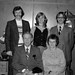 Phil Erickson Photo 14