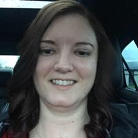 Cheryl Thurman Photo 27
