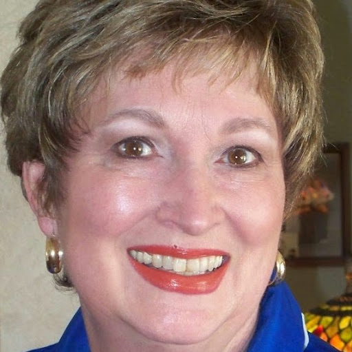 Mary Peters Photo 15