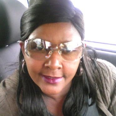 Gloria Copeland Photo 32