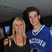 Stacey Wells Photo 24