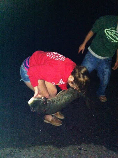 Nicole Wolfe Photo 11