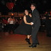 Stacey Ray Photo 34