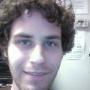 Kenneth Durham Photo 30