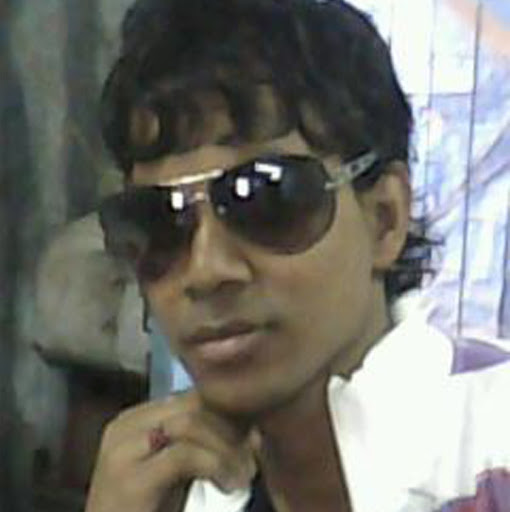 Kamlesh Chauhan Photo 14