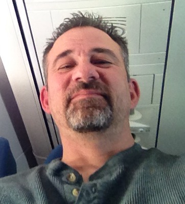 Richard D'Alessandro Photo 10