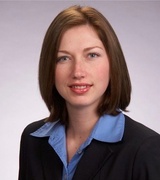 Jessica Mitchell Photo 1