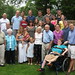 Michael Riles Photo 7