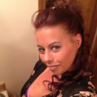 Jessica Bigley Photo 13