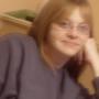 Brenda Blevins Photo 18
