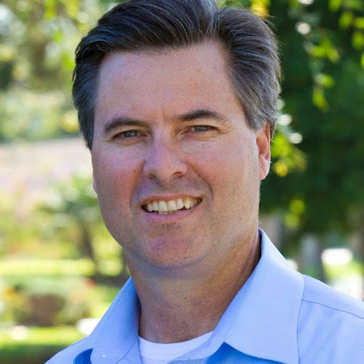 Mike Stringer Photo 38