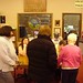Franklin Pritchett Photo 3