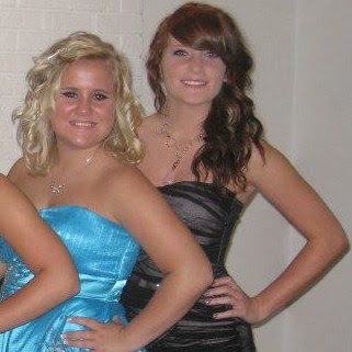 Colleen Fisher Photo 17