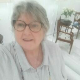 Sandra Tanner Photo 26