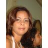 Stacey Rodriguez Photo 34