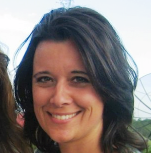 Elizabeth Mcneilly Photo 2