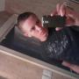 Drew Kaplan Photo 32