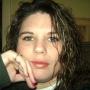 Michele Foster Photo 39