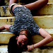 Gerald Hart Photo 19