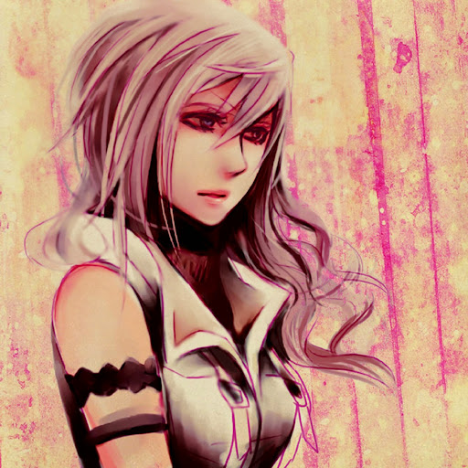 Terry Simon Photo 18