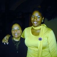 Ann Reeder Photo 15