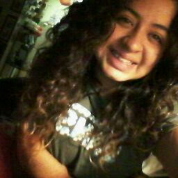 Catherine Sandoval Photo 8