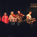 Laurie Thompson Photo 23