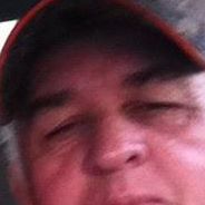 Elton Howell Photo 9