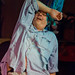 David Fair Photo 26