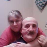 Howard Phillips Photo 7