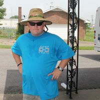 Brian Wynn Photo 40 Brian Wynn Photo 40