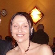 Kathryn Burr Photo 20