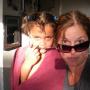 Lisa Crawford Photo 44
