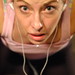 Shawn Trainer Photo 10