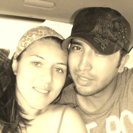 Jessica Ojeda Photo 7