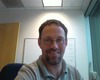 John Larkin Photo 11
