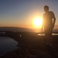 Thomas Ellis Photo 69