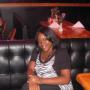 Charlene Berry Photo 26