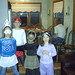 Diane Mckay Photo 32