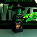 Gregory Lego Photo 6