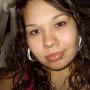 Nichole Acosta Photo 14