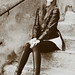 Mark Gaillard Photo 16