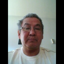 Ronald Reedy Photo 9