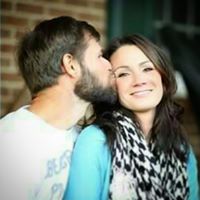 Elizabeth Blake Photo 5