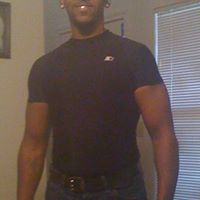 Herman Dickerson Photo 6