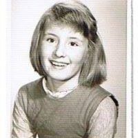 Paula Spaulding Photo 25
